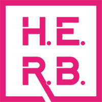 HERB Logo