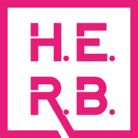 (c) Herb-media.com